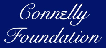 Conelly Foundation Logo
