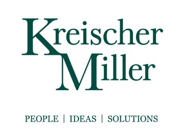 Kreischer Miller Loco