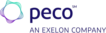 Peco Logo